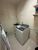 Casa, 3 quartos, 254 m² - Foto 14