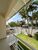 Casa, 3 quartos, 254 m² - Foto 2