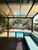 Casa, 3 quartos, 254 m² - Foto 9