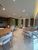 Apartamento, 3 quartos, 99 m² - Foto 2