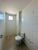 Apartamento, 3 quartos, 99 m² - Foto 4