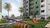 Apartamento, 3 quartos, 74 m² - Foto 1