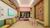 Apartamento, 3 quartos, 74 m² - Foto 6