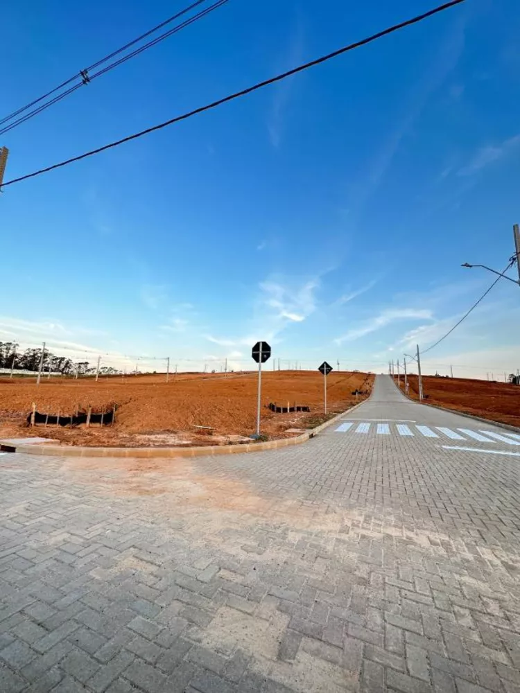 Terreno à venda, 360m² - Foto 1