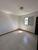 Apartamento, 2 quartos, 56 m² - Foto 6