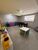 Apartamento, 2 quartos, 56 m² - Foto 11
