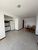 Apartamento, 2 quartos, 56 m² - Foto 1