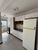 Apartamento, 2 quartos, 56 m² - Foto 12
