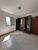 Apartamento, 2 quartos, 56 m² - Foto 9