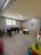 Apartamento, 2 quartos, 56 m² - Foto 4