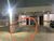 Apartamento, 2 quartos, 56 m² - Foto 2