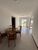 Apartamento, 2 quartos, 56 m² - Foto 7