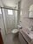 Apartamento, 2 quartos, 56 m² - Foto 8