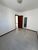 Apartamento, 2 quartos, 56 m² - Foto 3