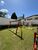 Apartamento, 2 quartos, 56 m² - Foto 5