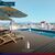 Apartamento, 3 quartos, 173 m² - Foto 1