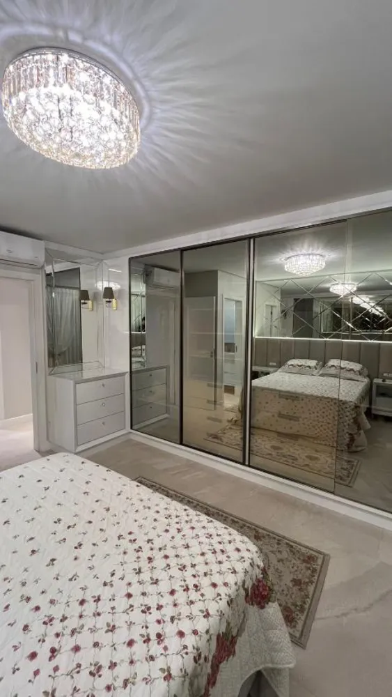 Casa, 3 quartos, 186 m² - Foto 4