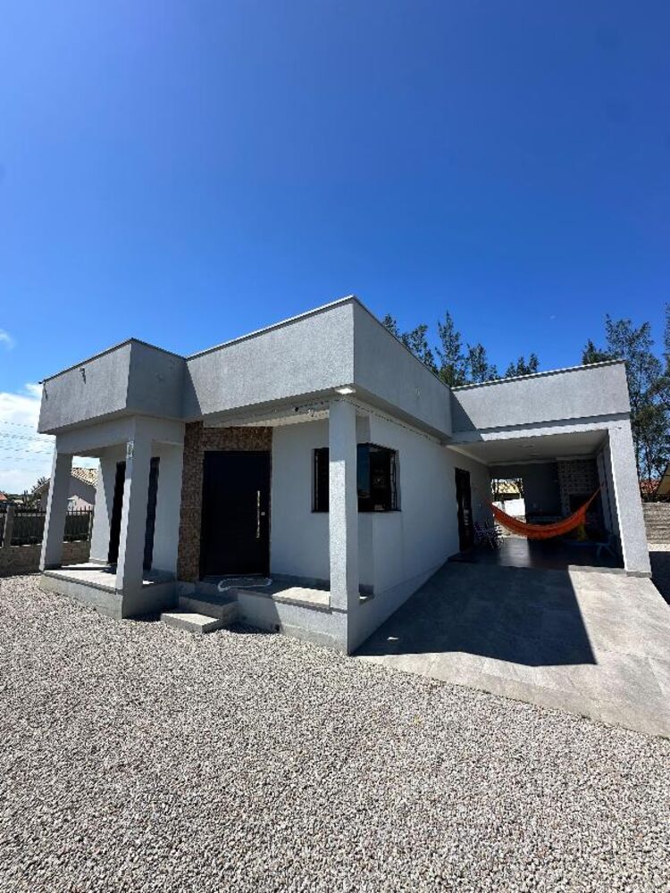 Casa à venda com 2 quartos, 110m² - Foto 15