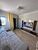 Casa, 2 quartos, 110 m² - Foto 4