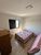 Casa, 2 quartos, 110 m² - Foto 6