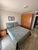 Casa, 2 quartos, 110 m² - Foto 10