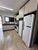 Casa, 2 quartos, 110 m² - Foto 13