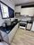 Casa, 2 quartos, 110 m² - Foto 8