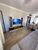 Casa, 2 quartos, 110 m² - Foto 9