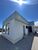 Casa, 2 quartos, 110 m² - Foto 2