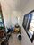 Casa, 2 quartos, 110 m² - Foto 3