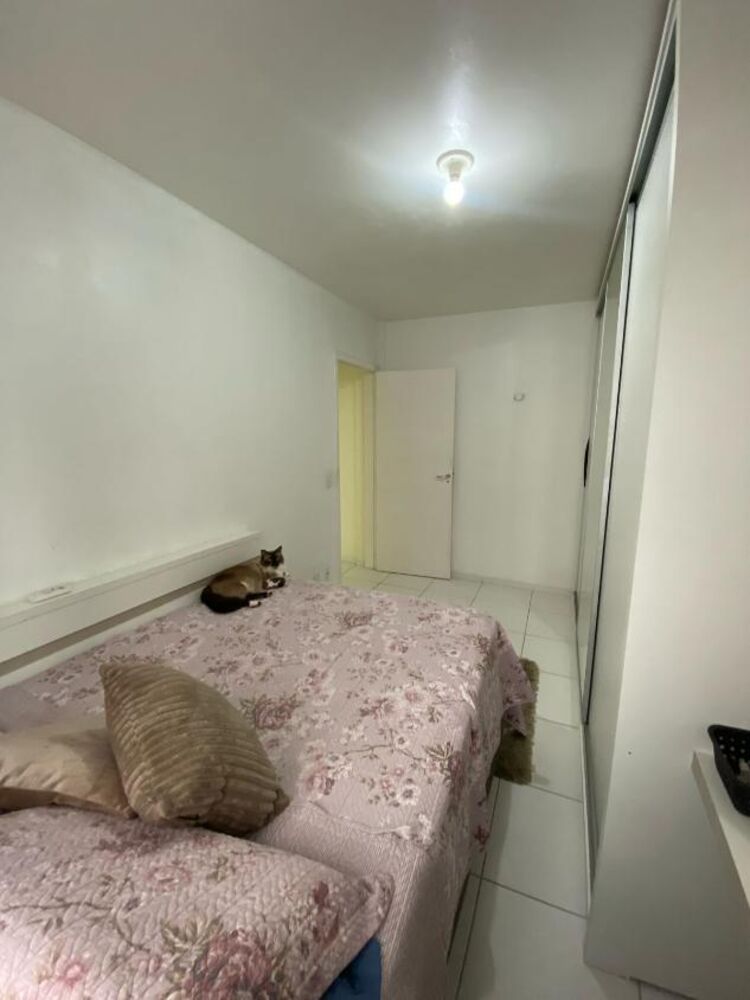 Apartamento, 2 quartos, 64 m² - Foto 3