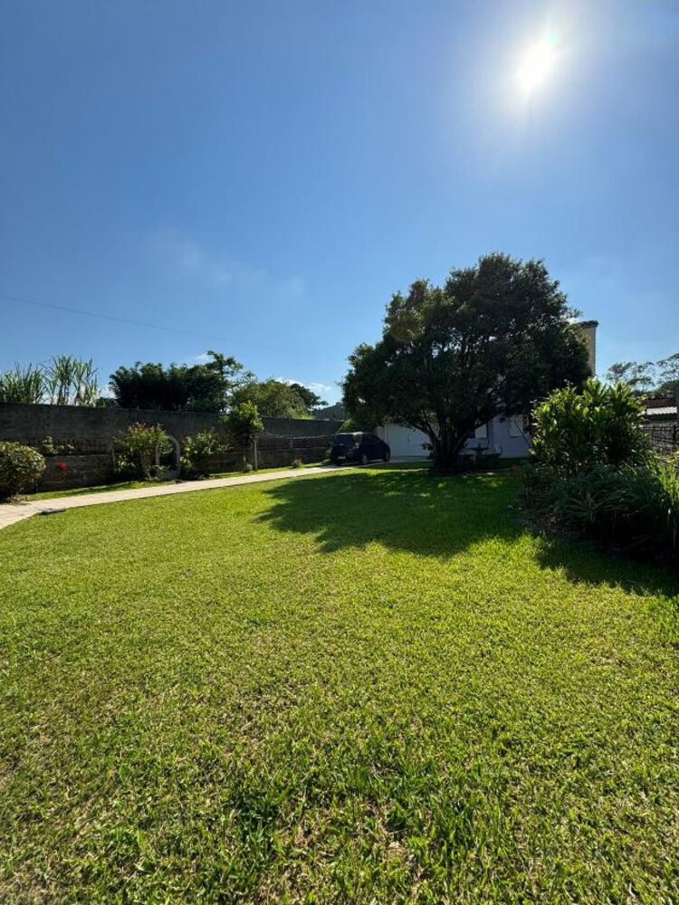 Casa à venda com 4 quartos, 250m² - Foto 7