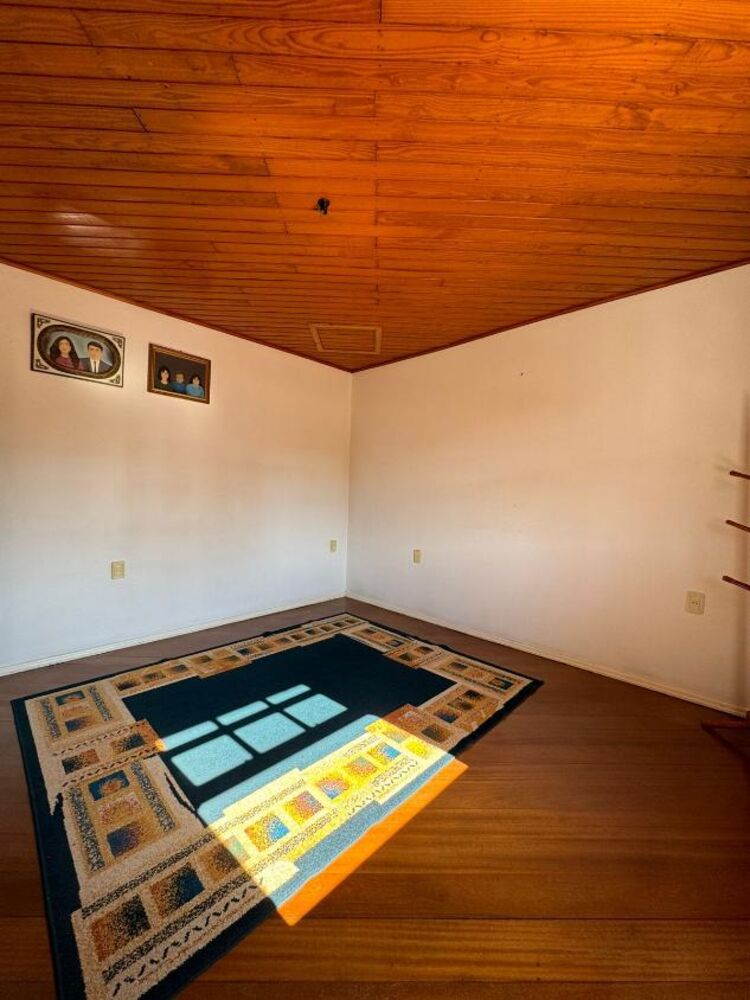 Casa à venda com 4 quartos, 250m² - Foto 9