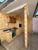 Casa, 4 quartos, 250 m² - Foto 15