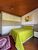Casa, 4 quartos, 250 m² - Foto 3