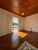 Casa, 4 quartos, 250 m² - Foto 8
