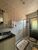 Casa, 4 quartos, 250 m² - Foto 16