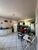 Casa, 4 quartos, 250 m² - Foto 14