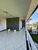 Casa, 4 quartos, 250 m² - Foto 10
