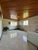 Casa, 4 quartos, 250 m² - Foto 12