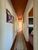 Casa, 4 quartos, 250 m² - Foto 6