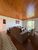 Casa, 4 quartos, 250 m² - Foto 11