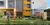 Apartamento, 2 quartos, 63 m² - Foto 2