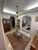 Casa, 3 quartos, 200 m² - Foto 11