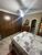 Casa, 3 quartos, 200 m² - Foto 4
