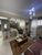 Casa, 3 quartos, 200 m² - Foto 30