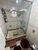 Casa, 3 quartos, 200 m² - Foto 3