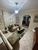 Casa, 3 quartos, 200 m² - Foto 14