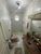 Casa, 3 quartos, 200 m² - Foto 6