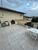 Casa, 3 quartos, 200 m² - Foto 15